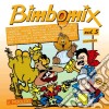 Bimbomix #05 cd