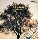 Animals - Rarities cd