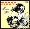 Mungo Jerry - Snake Bite cd