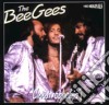 Bee Gees - Claustrophobia cd