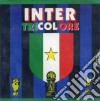 Inter Tricolore / Various cd