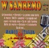 W Sanremo V.2(radioitalia Anni'60) cd