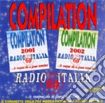 Compilation Radio Italia Anni 60 (2 Dvd) cd