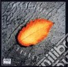 Enzo Pietropaoli - Orange Park cd