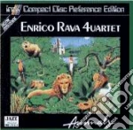 Animals cd