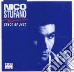 Nico Stufano - Trace Of Jazz