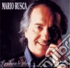 Mario Rusca - Gershwin And Others cd