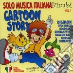 Solo Musica Italiana Bimbi Vol.1
