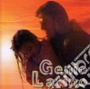 Genio Latino cd
