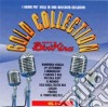 Radio Birikina Gold Collection Vol.4 cd