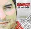 Dennis - Io Credo In Te cd
