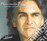 Riccardo Fogli - Ci Saranno Giorni Migliori cd