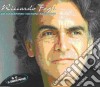 Riccardo Fogli - Ci Saranno Giorni Migliori cd