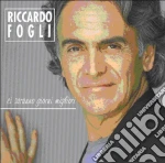 Ci Saranno Giorni Migliori cd