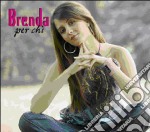 Brenda - Per Chi