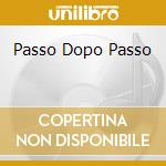 Passo Dopo Passo cd