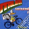 Italian Carnaval 01 cd