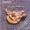 Lautari - La Casa Di Icaro cd
