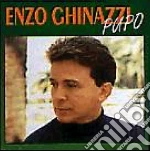 Enzo Ghinazzi - Pupo cd