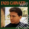 Enzo Ghinazzi - Pupo cd