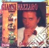 Gianni Nazzaro - Canto La Mia Napoli cd
