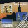 Gruppo Venezia In Musica - Una Gondola Va cd