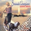 Gianni Dego - Serenate Veneziane cd