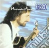Pino Ferro - Mendicante D'amore cd