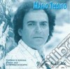 Mario Tessuto - Napoli Paese Mio cd