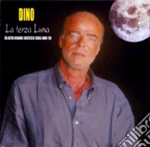 La Terza Luna+successi'60 cd musicale di DINO