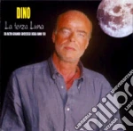 La Terza Luna+successi'60 cd
