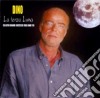 Dino - La Terza Luna cd