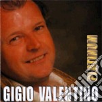 Gigio Valentino - Platinum