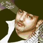 Gianni Mara' - Il Mio Canto