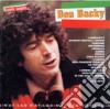 Don Backy - Musica Per Sempre Vol. 1 cd