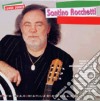 Santino Rocchetti - Il Meglio cd