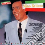 Mino Reitano - Musica Per Sempre Vol. 3 cd