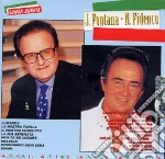 Cantaitalia cd