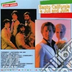 Cantaitalia cd