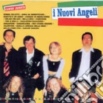 Cantaitalia cd