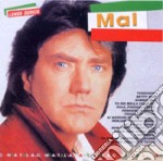 Mal - Raccolta