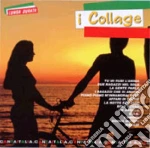 Cantaitalia cd