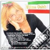 Wilma Goich - Il Meglio cd