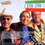 Dik Dik - I Dik Dik cd