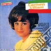 Carmen Villani - Il Meglio cd