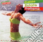 Calda Estate Italiana cd