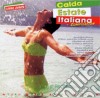 Cantaitalia:calda Estate Italiana cd