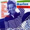 Marina Compilation cd