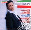 Gianni Nazzaro - Il Meglio cd