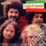 Cugini Di Campagna (I) - Il Meglio cd